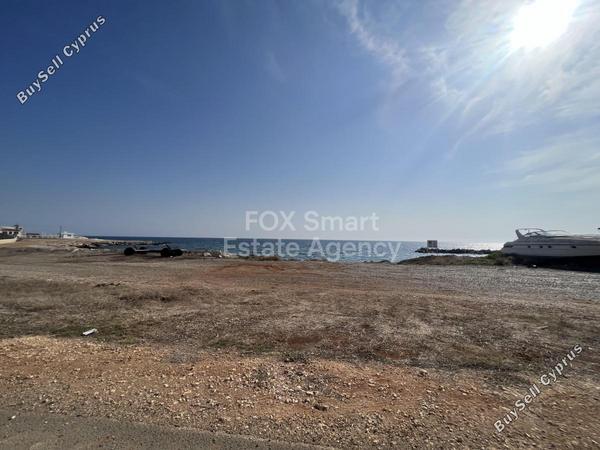 plot for sale ormideia larnaca 1225780 image 16817945