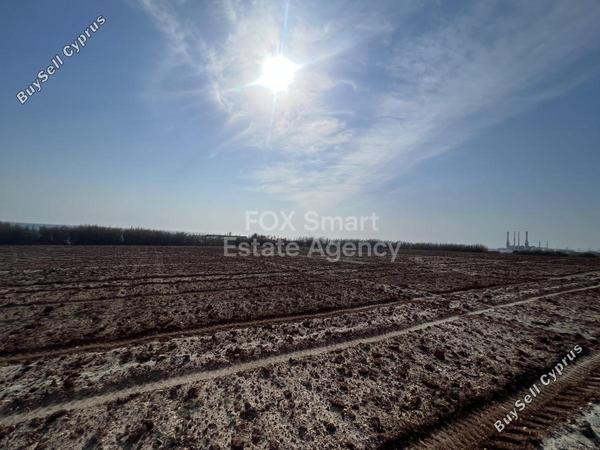 plot for sale ormideia larnaca 1225780 image 16817946