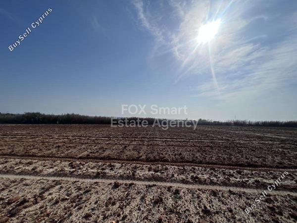 plot for sale ormideia larnaca 1225780 image 16817947