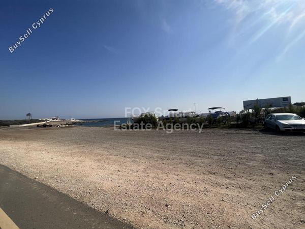 plot for sale ormideia larnaca 1225780 image 16817948