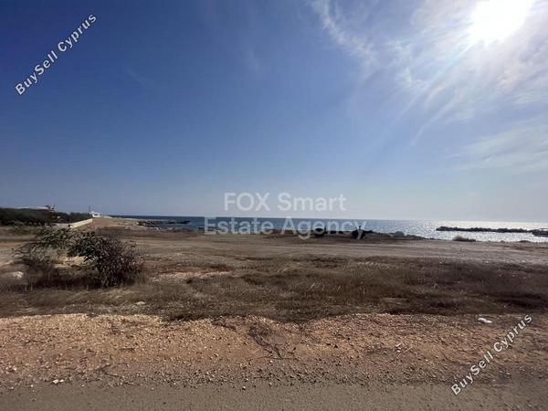 plot for sale ormideia larnaca 1225780 image 16817949