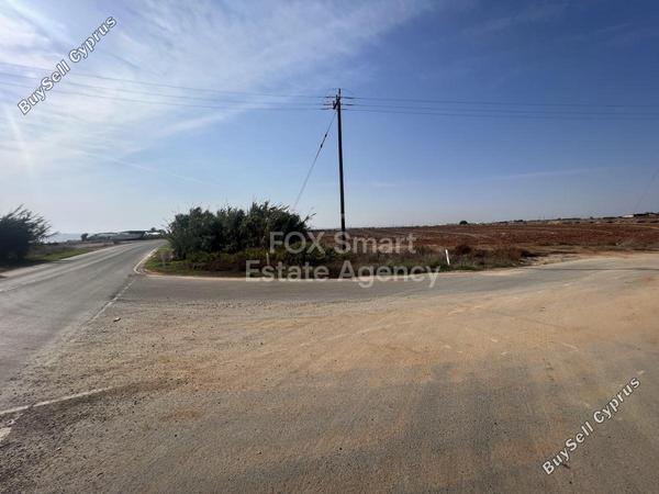 plot for sale ormideia larnaca 1225780 image 16817950