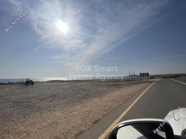 plot for sale ormideia larnaca 1225780 image 16817951