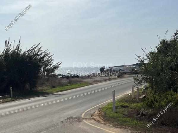 plot for sale ormideia larnaca 1225780 image 16817953