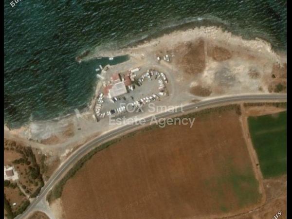 plot for sale ormideia larnaca 1225780 image 16817954