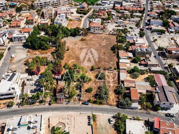plot for sale oroklini larnaca 7643780 image 14630575