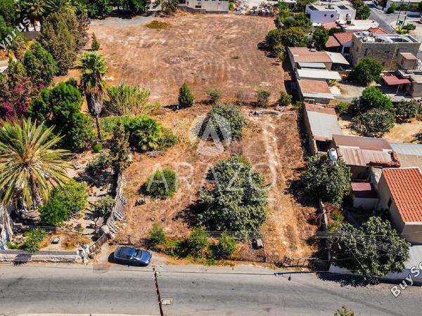 plot for sale oroklini larnaca 7643780 image 14630579