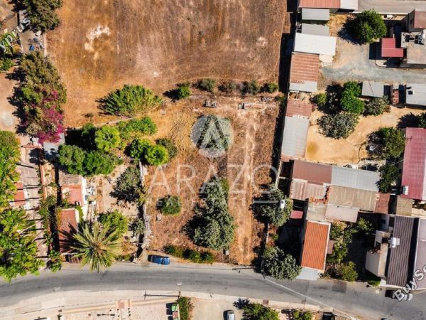 plot for sale oroklini larnaca 7643780 image 14630585