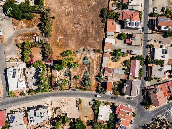 plot for sale oroklini larnaca 7643780 image 14630589