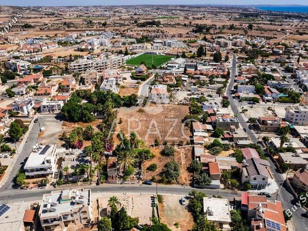 plot for sale oroklini larnaca 7643780 image 14630593