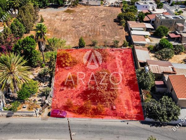 plot for sale oroklini larnaca 7643780 image 14630599