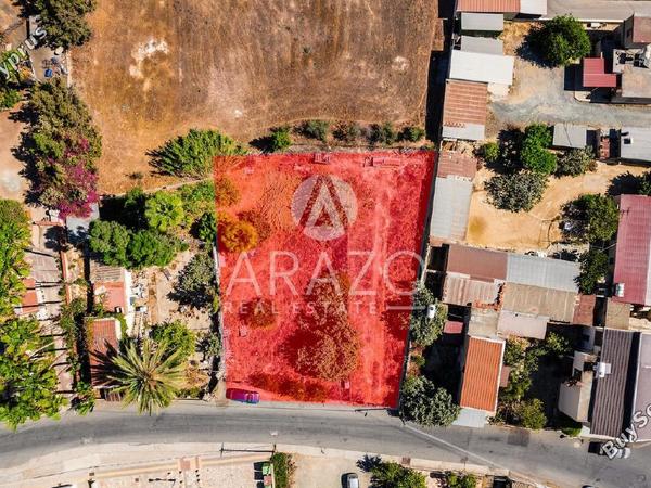 plot for sale oroklini larnaca 7643780 image 14630603