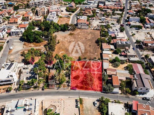 plot for sale oroklini larnaca 7643780 image 14630605