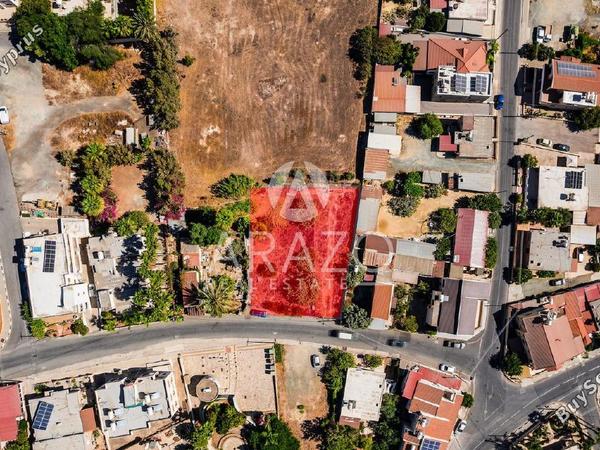 plot for sale oroklini larnaca 7643780 image 14630607
