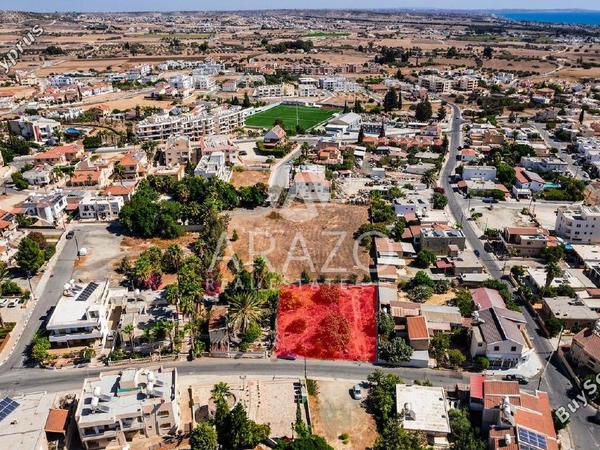 plot for sale oroklini larnaca 7643780 image 14630610