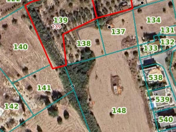 plot for sale oroklini larnaca 8406780 image 16136895