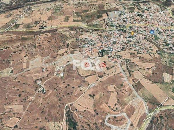 plot for sale pachna limassol 1146780 image 5525121