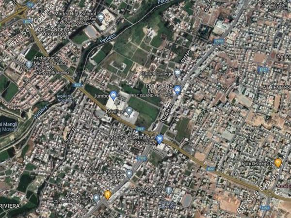 plot for sale strovolos nicosia 1061780 image 16182591