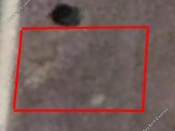 plot for sale strovolos nicosia 1061780 image 16182592