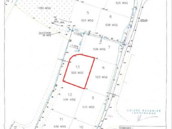 plot for sale strovolos nicosia 8639780 image 15907937