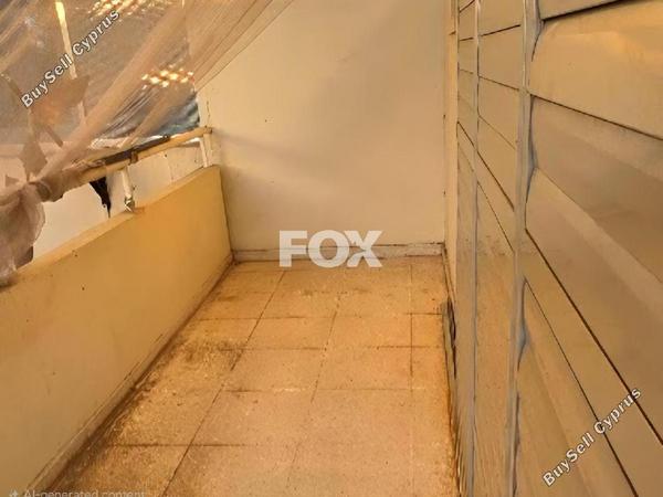 studio apartment building for rent potamos germasogeias limassol 8741780 image 16396863