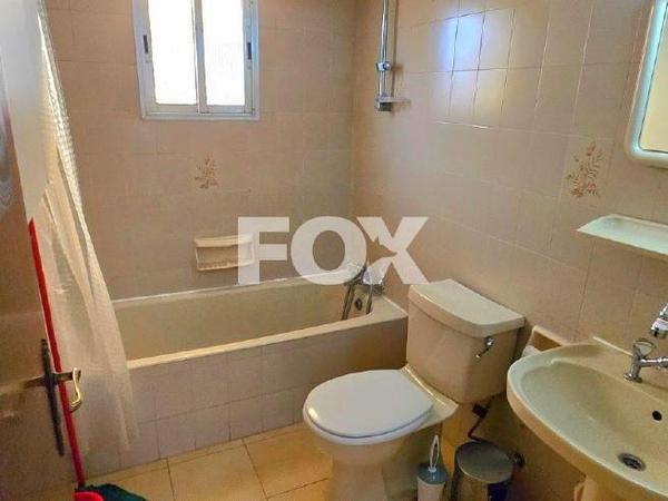 studio apartment building for rent potamos germasogeias limassol 8741780 image 16396865