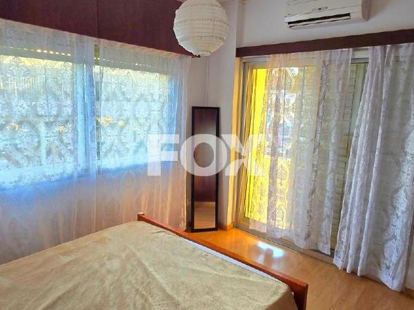studio apartment building for rent potamos germasogeias limassol 8741780 image 16396867