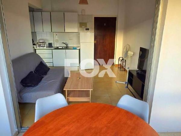 studio apartment building for rent potamos germasogeias limassol 8741780 image 16396870