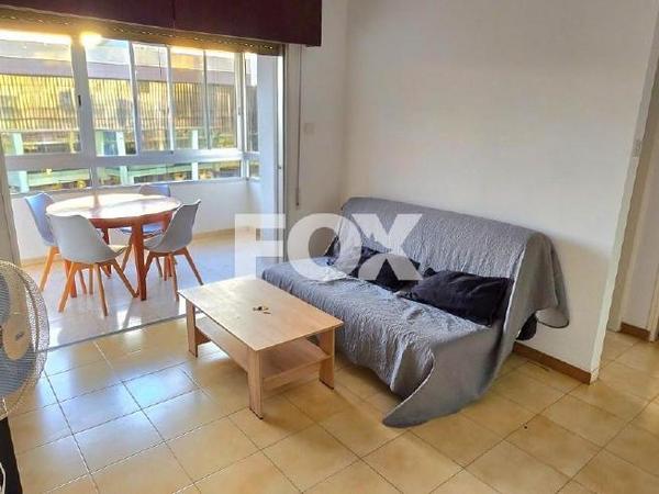 studio apartment building for rent potamos germasogeias limassol 8741780 image 16396872