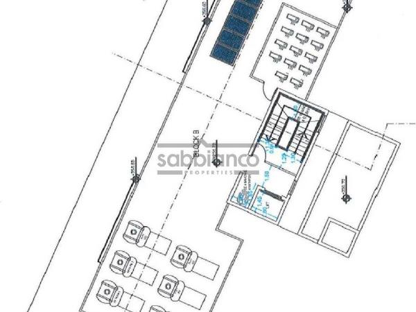 studio apartment for sale palodeia limassol 8750780 image 16487654