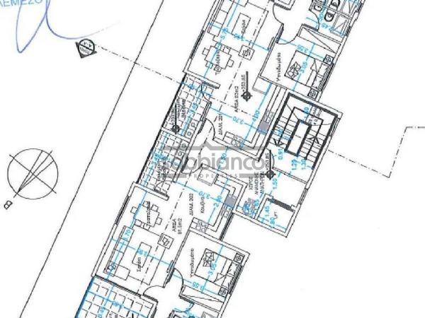 studio apartment for sale palodeia limassol 8750780 image 16487655