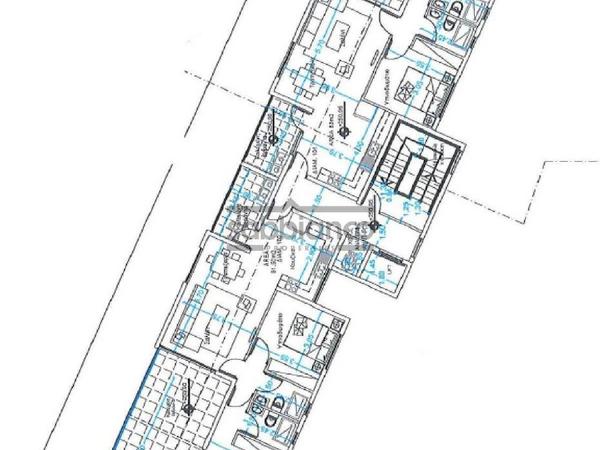 studio apartment for sale palodeia limassol 8750780 image 16487658