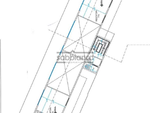studio apartment for sale palodeia limassol 8750780 image 16487659