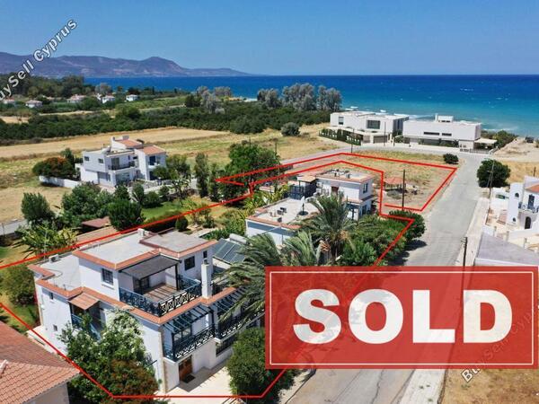 studio hotel sold poli chrysochous paphos 847780 image 713604