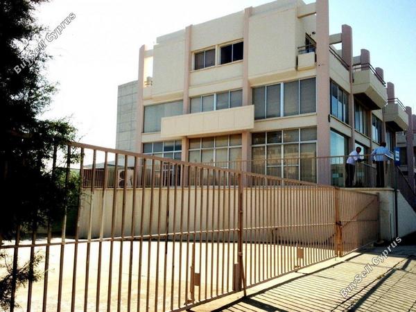 studio mixed use project for sale potamos germasogeias limassol 1683780 image 4397392