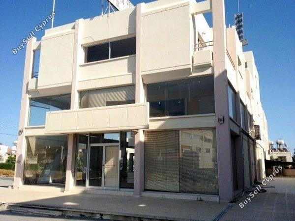 studio mixed use project for sale potamos germasogeias limassol 1683780 image 4397393