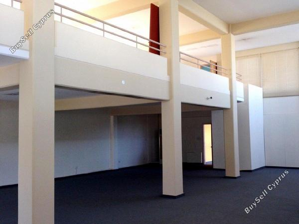 studio mixed use project for sale potamos germasogeias limassol 1683780 image 4397394