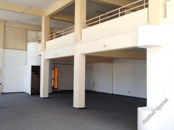 studio mixed use project for sale potamos germasogeias limassol 1683780 image 4397395