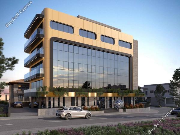 studio office for rent agios nicolaos limassol 8857780 image 17151626