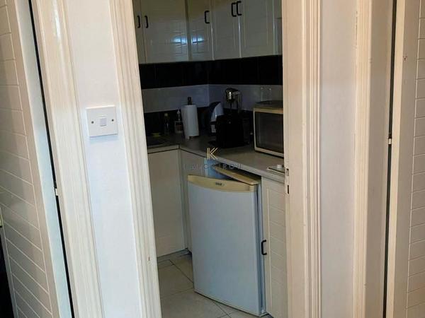 studio office for rent faneromeni larnaca 1291780 image 5623843