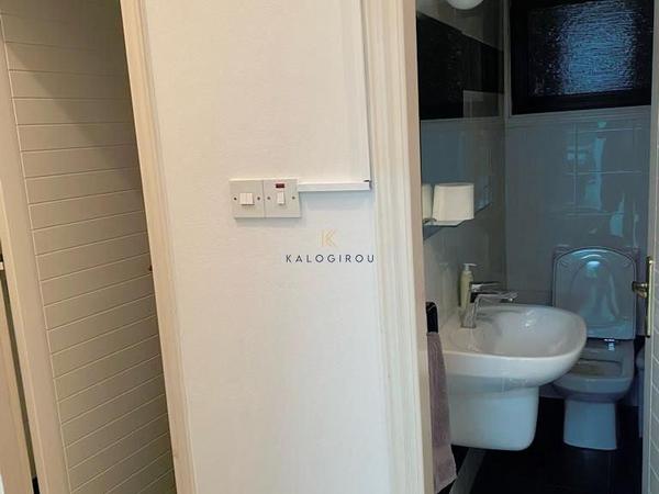 studio office for rent faneromeni larnaca 1291780 image 5623845