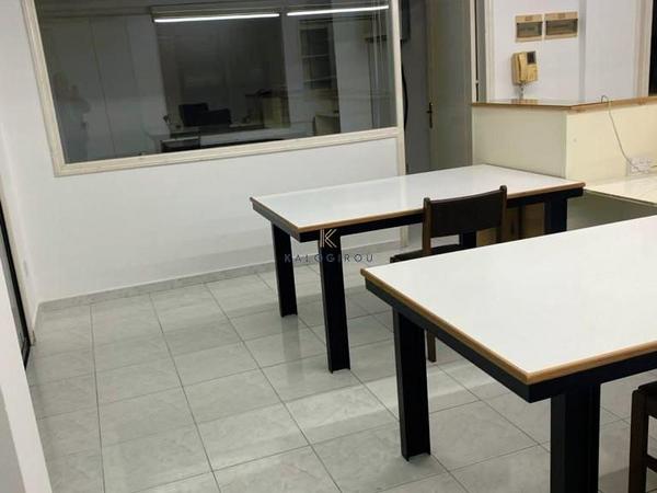 studio office for rent faneromeni larnaca 1291780 image 5623847