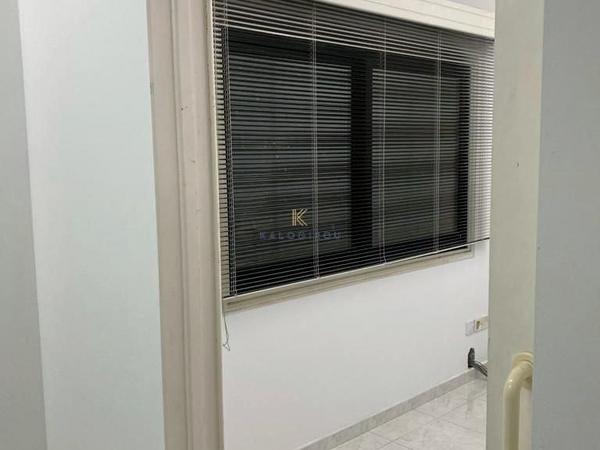 studio office for rent faneromeni larnaca 1291780 image 5623848