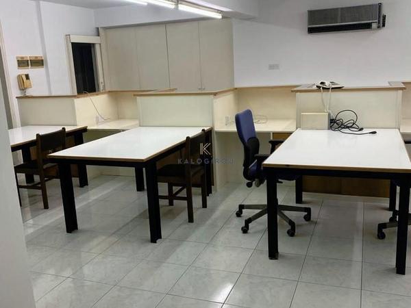 studio office for rent faneromeni larnaca 1291780 image 5623851