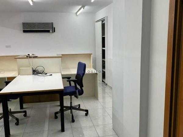 studio office for rent faneromeni larnaca 1291780 image 5623855