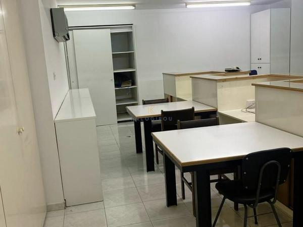 studio office for rent faneromeni larnaca 1291780 image 5623859
