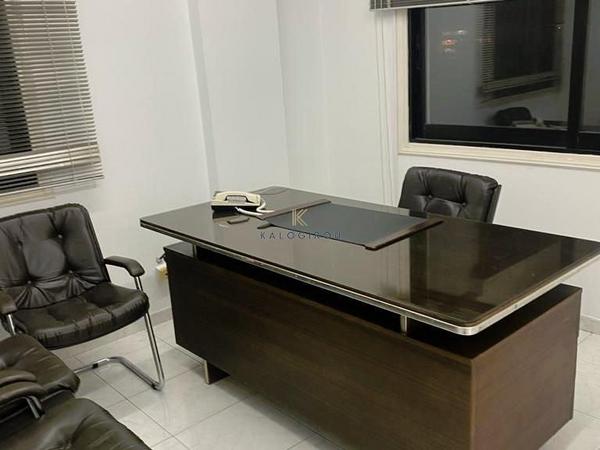studio office for rent faneromeni larnaca 1291780 image 5623863