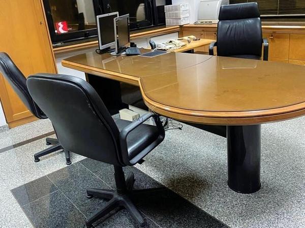 studio office for rent faneromeni larnaca 1291780 image 5623868