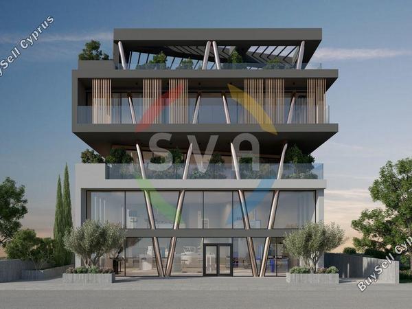 studio office for rent kato polemidia limassol 8244780 image 13842165