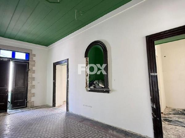 studio office for rent limassol municipality limassol 8658780 image 15968273